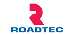 Roadtec/Aztec Industries