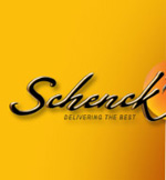 Schenck Company