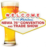 NBWA logo
